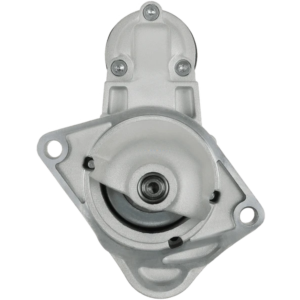 DYS2648 - 12V 1.1kW - Starter Motor for OPEL Astra; VAUXHALL Corsa; CHEVROLET Cruze; TOYOTA RAV 4