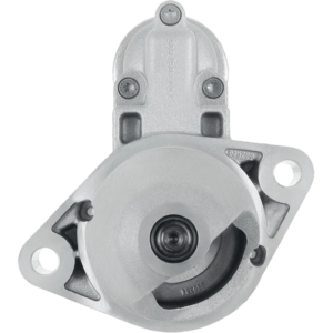 DYS2655 - 12V 2.6kW - Starter Motor for PORSCHE Panamera
