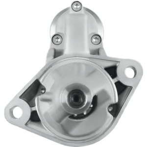 DYS2658 - 12V 1.4kW - Starter Motor for PORSCHE Panamera