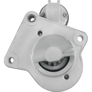DYS2660 - 12V 2.3kW - Starter Motor for VOLVO V50, S40; FORD Focus, Focus Estate/Wagon