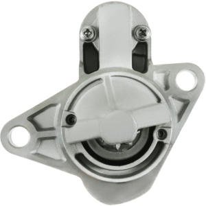 DYS2662 - 12V 1.0kW - Starter Motor for CHRYSLER Neon, PT Cruiser