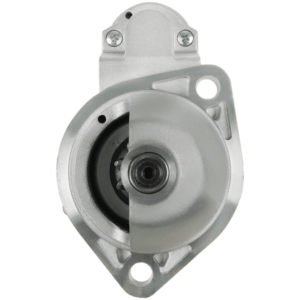DYS2673 - 12V 2.6kW - Starter Motor for KHD ENGINES BF4M2011