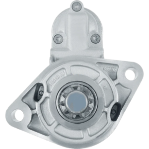 DYS2680 - 12V 2.0kW - Starter Motor for PORSCHE Cayenne