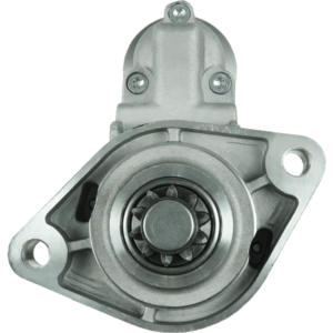 DYS2681 - 12V 2.0kW - Starter Motor for PORSCHE Cayenne