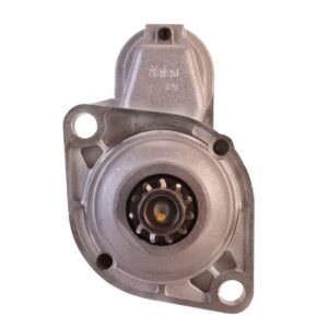 DYS2689 - 12V 1.8kW - Starter Motor for VW Golf; SKODA Octavia; SEAT Ibiza; AUDI A3