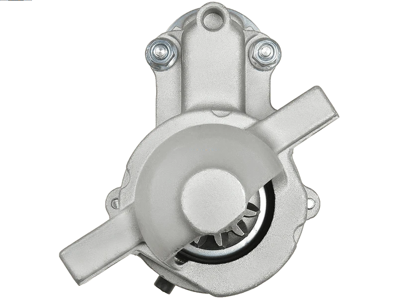DYS2699 - 12V 1.7kW - Starter Motor for JAGUAR XF, XJ