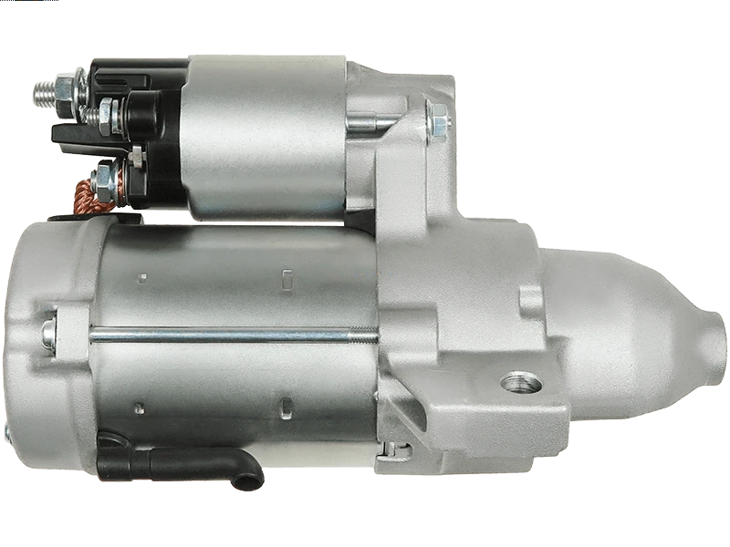 DYS2699 - 12V 1.7kW - Starter Motor for JAGUAR XF, XJ - Image 3