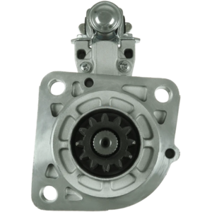 DYS2724 - 24V 5.5kW - Starter Motor for RENAULT TRUCKS Premium Distribution 300.16