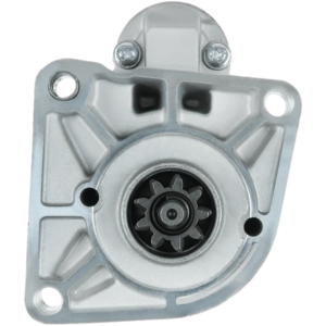 DYS2728 - 12V 2.0kW - Starter Motor for ALFA ROMEO 159, Brera, Spider; FIAT Croma