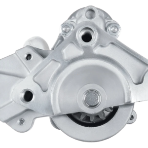 DYS2755 - 12V 2.0kW - Starter Motor for FORD Mondeo, Galaxy, Mondeo Estate/Wagon, Kuga