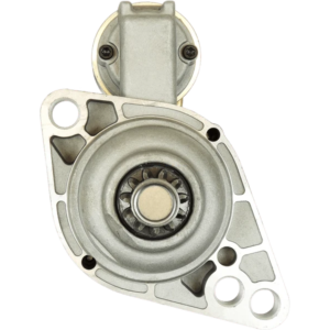 DYS2769 - 12V 2.0kW - Starter Motor for VW Transporter; SKODA Fabia; SEAT Altea XL; AUDI A3