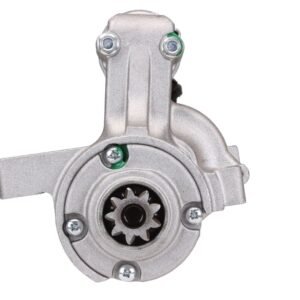 DYS2772 - 12V 2.2kW - Starter Motor for SAAB 9-May