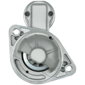 DYS2774 - 12V 1.2kW - Starter Motor for HYUNDAI i10, i20; KIA Picanto, Rio