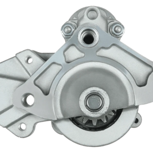 DYS2775 - 12V 1.7kW - Starter Motor for FORD Focus, Focus Estate/Wagon, Galaxy, Kuga, Kuga Van, Mondeo, Mondeo Estate/Wagon, S-Max