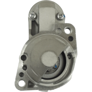 DYS2776 - 12V 1.4kW - Starter Motor for MITSUBISHI Lancer; CITROËN C-Crosser; PEUGEOT 4007; VOLVO V40