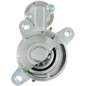 DYS2778 - 12V 1.4kW - Starter Motor for FORD Kuga, Focus, Kuga Van, Mondeo