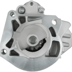 DYS2780 - 12V 2.0kW - Starter Motor for FORD Focus, Focus Estate/Wagon, Grand Tourneo Connect, Kuga, Tourneo Connect, Transit Connect
