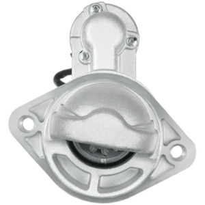 DYS2784 - 12V 2.2kW - Starter Motor for HYUNDAI Grand Starex, H1, H300, i800, iLoad, Montana, Starex; KIA Bongo, K2500
