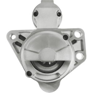 DYS2803 - 12V 2.2kW - Starter Motor for CHEVROLET Captiva, Cruze, Orlando; OPEL Antara; VAUXHALL Antara