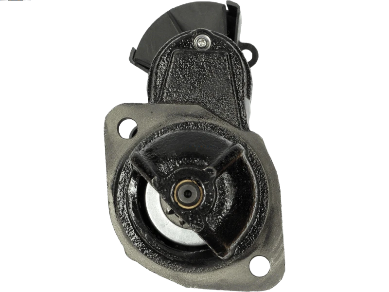 DYS3792 - 12V 2.5kW - Starter Motor for JOHN DEERE 5210, 5310, 5410