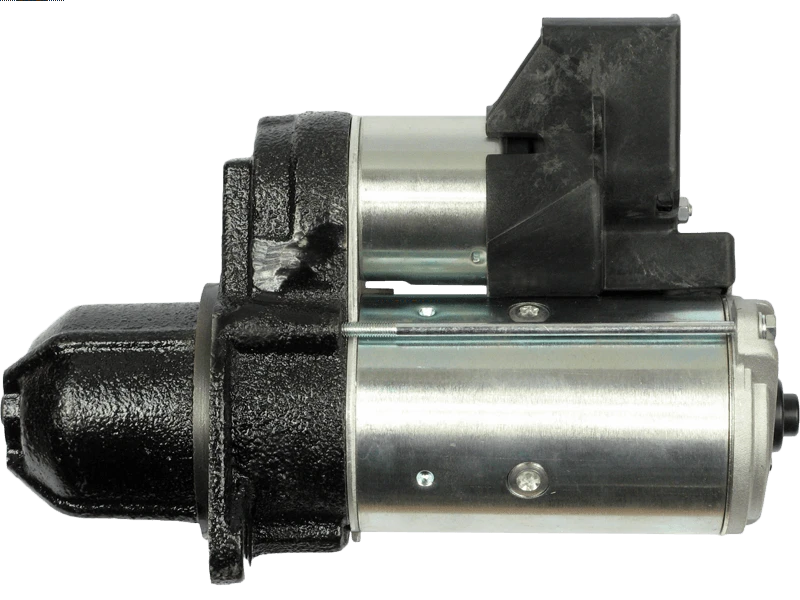 DYS3792 - 12V 2.5kW - Starter Motor for JOHN DEERE 5210, 5310, 5410 - Image 4