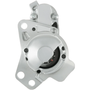 DYS3802 - 12V 1.4kW - Starter Motor for ALFA ROMEO 159, Brera, Spider