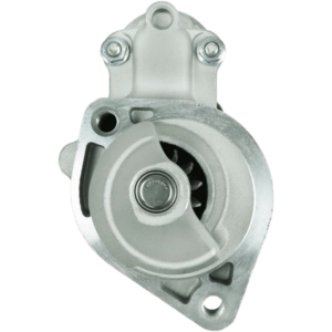 DYS3804 - 12V 1.7kW - Starter Motor for MERCEDES-BENZ E200, C180; INFINITI Q50, Q60
