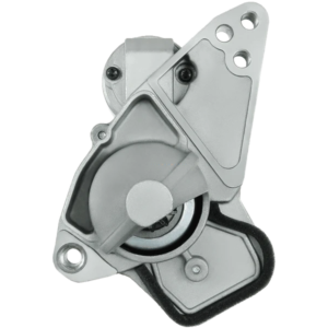 DYS3814 - 12V 1.0kW - Starter Motor for RENAULT Twingo, Clio; SMART Forfour; DACIA Dokker