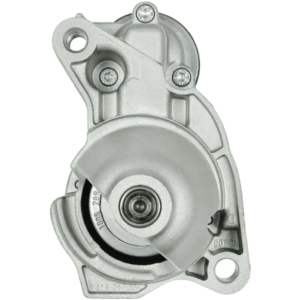 DYS3819 - 12V 1.7kW - Starter Motor for VW Phaeton