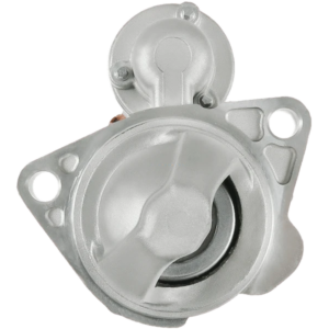 DYS3880 - 12V 1.3kW - Starter Motor for SAAB 9-Mar; OPEL Insignia; CHEVROLET HHR; VAUXHALL Insignia