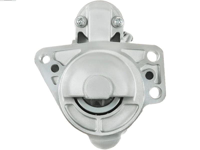 DYS3887 - 12V 2.2kW - Starter Motor for CHEVROLET Captiva; OPEL Antara; VAUXHALL Antara