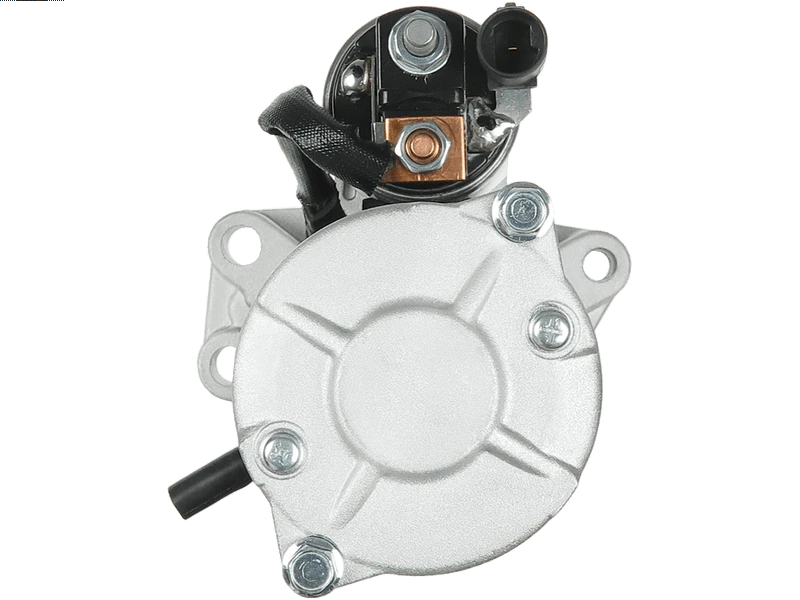 DYS3887 - 12V 2.2kW - Starter Motor for CHEVROLET Captiva; OPEL Antara; VAUXHALL Antara - Image 2