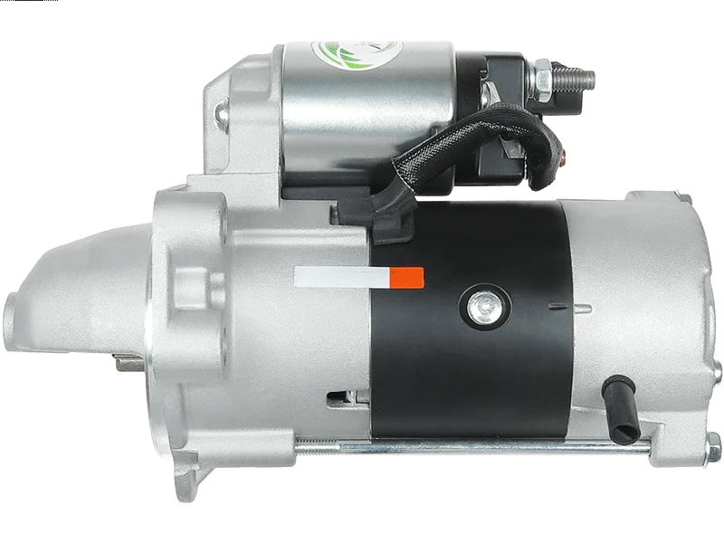 DYS3887 - 12V 2.2kW - Starter Motor for CHEVROLET Captiva; OPEL Antara; VAUXHALL Antara - Image 3