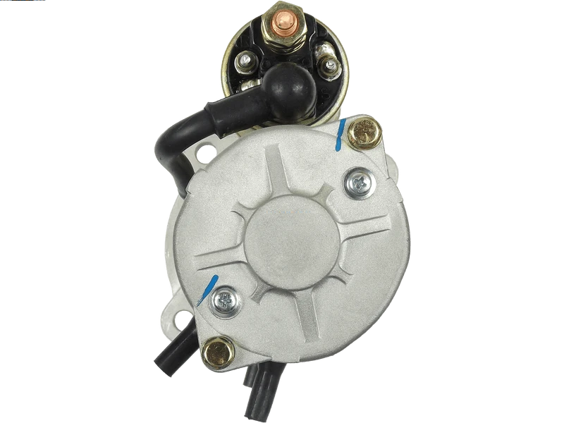DYS3889 - 12V 2.7kW - Starter Motor for BOBCAT 5450, S160, T2250, T320 - Image 3