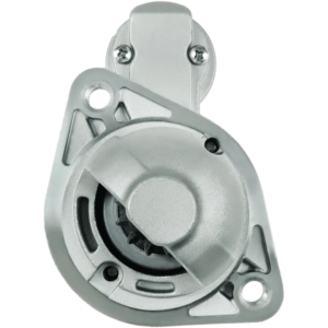 DYS3896 - 12V 1.2kW - Starter Motor for HYUNDAI Creta, Elantra, i40, iX35, Sonata, Tucson; KIA Carens, Cerato, Optima, Soul, Sportage