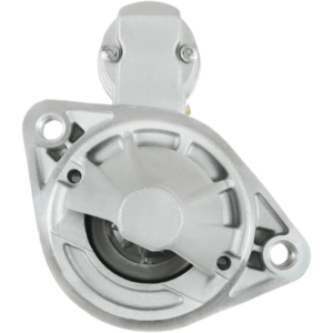 DYS3899 - 12V 0.9kW - Starter Motor for HYUNDAI Grand i10, i10, i20; KIA Picanto, Rio, Stonic