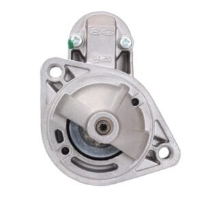 DYS3901 - 12V 1.7kW - Starter Motor for HYUNDAI Accent, Elantra, i20, i30; KIA Ceed, Proceed, Soul