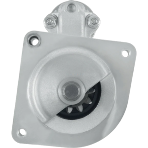 DYS3902 - 12V 1.9kW - Starter Motor for FIAT Ducato 25, Ducato 28, Ducato 30, Ducato 33, Ducato 35, Ducato 40