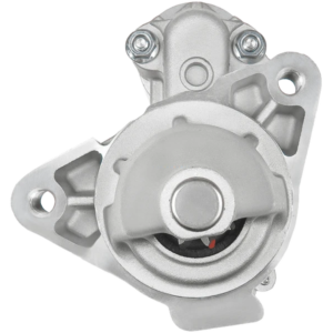 DYS3912 - 12V 0.7kW - Starter Motor for DAIHATSU Cuore, Sirion; SUBARU Justy