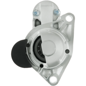 DYS3913 - 12V 1.4kW - Starter Motor for OPEL Adam, Astra, Corsa, Karl; VAUXHALL Adam, Astra, Corsa, Viva