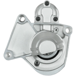 DYS3952 - 12V 1.7kW - Starter Motor for CITROËN Berlingo; PEUGEOT Partner; OPEL Combo; DS DS3