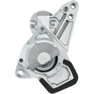 DYS3954 - 12V 0.8kW - Starter Motor for RENAULT Captur; DACIA Duster; SMART Forfour; MERCEDES-BENZ Citan 112