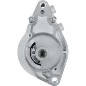 DYS3966 - 12V 1.7kW - Starter Motor for JAGUAR F-Pace, F-Type, XE, XF, XF Sportbrake, XFR