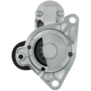 DYS3968 - 12V 1.4kW - Starter Motor for OPEL Adam, Astra, Karl; VAUXHALL Adam, Astra, Corsa, Viva