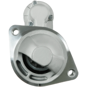 DYS3973 - 12V 1.8kW - Starter Motor for HYUNDAI i30, Elantra; KIA Carens, Ceed