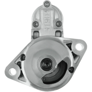 DYS3975 - 12V 2.5kW - Starter Motor for PORSCHE Cayenne, Macan