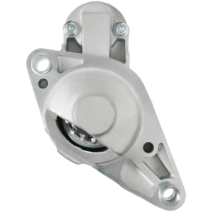 DYS3979 - 12V 1.8kW - Starter Motor for DODGE Caliber; JEEP Compass, Patriot