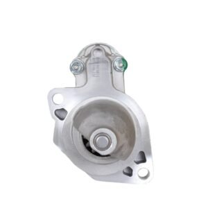 DYS3985 - 12V 1.7kW - Starter Motor for PORSCHE 911, 911 Turbo, 718 Cayman, Boxster