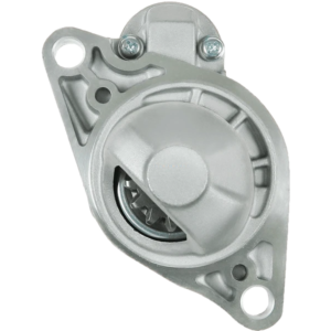 DYS3998 - 12V 1.7kW - Starter Motor for NISSAN X-Trail; RENAULT Koleos