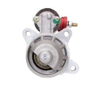 DYS3999 - 12V 1.4kW - Starter Motor for JAGUAR XJ8